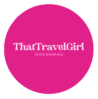 officiallythattravelgirl.shop